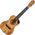 Ortega RUET-SMA elektro-akusztikus koncert ukulele