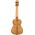 Ortega RUET-SMA elektro-akusztikus koncert ukulele