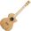Ortega RUNAB-TE elektro-akusztikus tenor ukulele