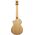Ortega RUNAB-TE elektro-akusztikus tenor ukulele