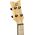 Ortega RUNAB-TE elektro-akusztikus tenor ukulele