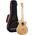 Ortega RUNAB-TE elektro-akusztikus tenor ukulele