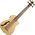 Ortega RUNAB-UB elektro-akusztikus basszus ukulele