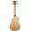 Ortega RUNAB-UB elektro-akusztikus basszus ukulele