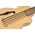 Ortega RUNAB-UB elektro-akusztikus basszus ukulele