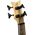 Ortega RUNAB-UB elektro-akusztikus basszus ukulele