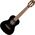 Ortega RUOX-CC koncert ukulele