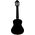 Ortega RUOX-CC koncert ukulele