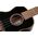 Ortega RUOX-CC koncert ukulele