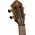 Ortega RUOX-CC koncert ukulele