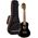 Ortega RUOX-CC koncert ukulele
