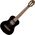Ortega RUOX-TE tenor ukulele