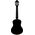 Ortega RUOX-TE tenor ukulele