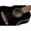 Ortega RUOX-TE tenor ukulele