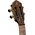 Ortega RUOX-TE tenor ukulele