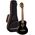 Ortega RUOX-TE tenor ukulele