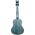Ortega RUSWB-CC koncert ukulele