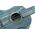 Ortega RUSWB-CC koncert ukulele