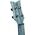 Ortega RUSWB-CC koncert ukulele