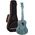 Ortega RUSWB-CC koncert ukulele