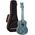 Ortega RUSWB-SO szoprán ukulele
