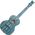 Ortega RUSWB-TE tenor ukulele