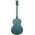 Ortega RUSWB-TE tenor ukulele