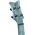Ortega RUSWB-TE tenor ukulele