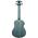 Ortega RUSWB-UB elektro-akusztikus basszus ukulele