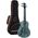 Ortega RUSWB-UB elektro-akusztikus basszus ukulele