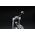 TAMA HP30TW dupla lábgép