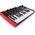 Akai Professional MPK Mini Play mk3 USB MIDI kontroller billentyűzet/pad kontroller