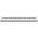 CASIO PX-S1100 WE Privia digitális színpadi zongora