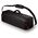 D'Addario Backline Pedalboard Transporter 1 szállítótáska