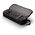 D'Addario Backline Pedalboard Transporter 1 szállítótáska