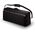 D'Addario Backline Pedalboard Transporter 2 szállítótáska