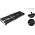 D'Addario XPND 1 Pedalboard