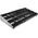 D'Addario XPND 2 Pedalboard