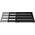 D'Addario XPND 2 Pedalboard