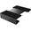 D'Addario XPND Single Pedal Riser pedálkiemelő