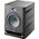 Focal Alpha 80 Evo aktív kétutas stúdió monitor hangfal