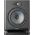 Focal Alpha 80 Evo aktív kétutas stúdió monitor hangfal