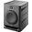Focal Alpha 80 Evo aktív kétutas stúdió monitor hangfal