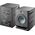 Focal Alpha 80 Evo aktív kétutas stúdió monitor hangfal