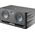 Focal Alpha Twin Evo aktív háromutas stúdió monitor hangfal