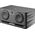 Focal Alpha Twin Evo aktív háromutas stúdió monitor hangfal