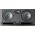 Focal Alpha Twin Evo aktív háromutas stúdió monitor hangfal
