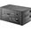 Focal Alpha Twin Evo aktív háromutas stúdió monitor hangfal