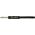 Fender Professional Series 5,5 m Black pipás gitárkábel