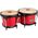 Meinl HB50R bongó